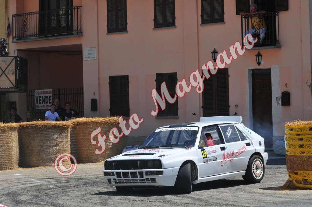 DSC_3182.jpg